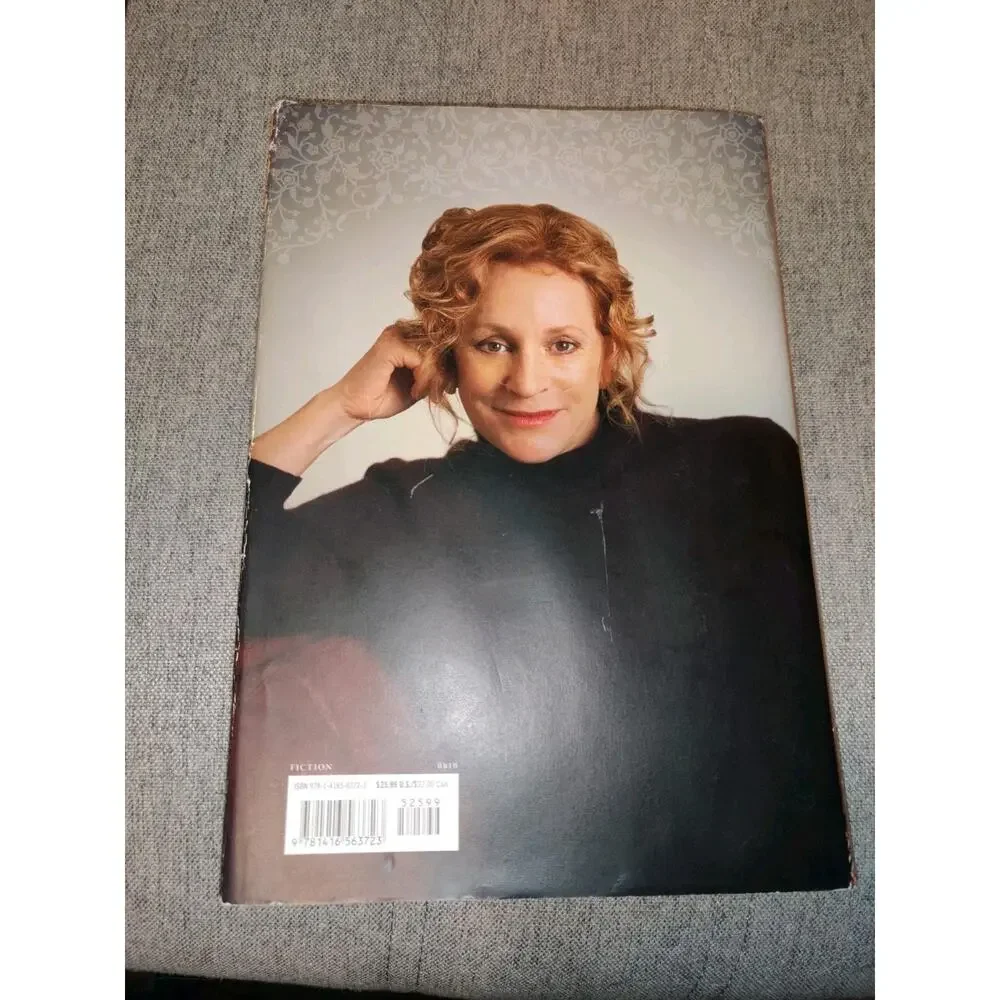 Red Queen by Philippa Gregory (2010, Hardcover)